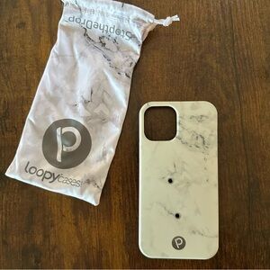 Loopy case - iPhone 12